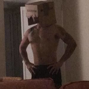 Meet your Posher, Stephen